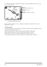 Предварительный просмотр 269 страницы SKF TKSA 40 Instructions For Use Manual