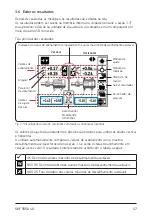 Предварительный просмотр 270 страницы SKF TKSA 40 Instructions For Use Manual