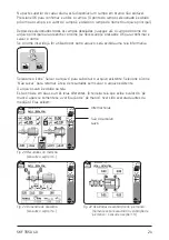 Предварительный просмотр 274 страницы SKF TKSA 40 Instructions For Use Manual