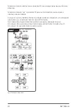 Предварительный просмотр 275 страницы SKF TKSA 40 Instructions For Use Manual