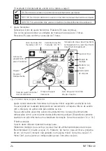 Предварительный просмотр 277 страницы SKF TKSA 40 Instructions For Use Manual