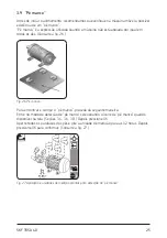 Предварительный просмотр 278 страницы SKF TKSA 40 Instructions For Use Manual