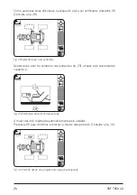 Предварительный просмотр 279 страницы SKF TKSA 40 Instructions For Use Manual