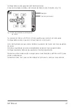 Предварительный просмотр 280 страницы SKF TKSA 40 Instructions For Use Manual