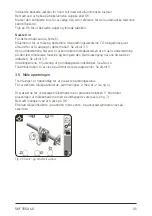 Предварительный просмотр 304 страницы SKF TKSA 40 Instructions For Use Manual