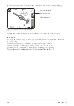 Предварительный просмотр 305 страницы SKF TKSA 40 Instructions For Use Manual