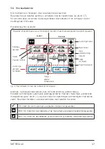 Предварительный просмотр 306 страницы SKF TKSA 40 Instructions For Use Manual