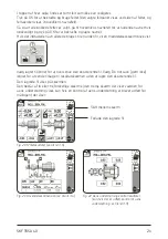 Предварительный просмотр 310 страницы SKF TKSA 40 Instructions For Use Manual