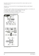 Предварительный просмотр 311 страницы SKF TKSA 40 Instructions For Use Manual