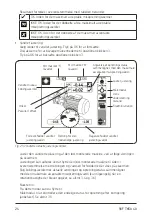 Предварительный просмотр 313 страницы SKF TKSA 40 Instructions For Use Manual