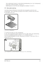 Предварительный просмотр 314 страницы SKF TKSA 40 Instructions For Use Manual