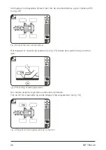 Предварительный просмотр 315 страницы SKF TKSA 40 Instructions For Use Manual