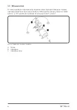 Предварительный просмотр 331 страницы SKF TKSA 40 Instructions For Use Manual