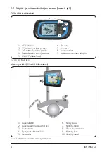 Предварительный просмотр 333 страницы SKF TKSA 40 Instructions For Use Manual