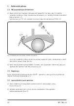 Предварительный просмотр 335 страницы SKF TKSA 40 Instructions For Use Manual