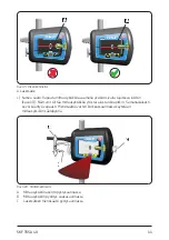 Предварительный просмотр 336 страницы SKF TKSA 40 Instructions For Use Manual