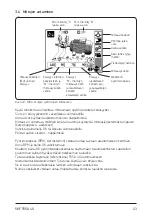 Предварительный просмотр 338 страницы SKF TKSA 40 Instructions For Use Manual