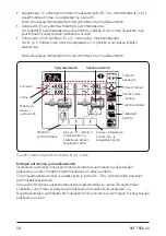 Предварительный просмотр 343 страницы SKF TKSA 40 Instructions For Use Manual