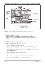 Предварительный просмотр 345 страницы SKF TKSA 40 Instructions For Use Manual