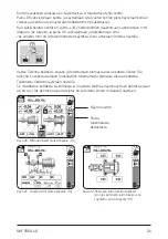 Предварительный просмотр 346 страницы SKF TKSA 40 Instructions For Use Manual