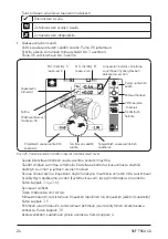 Предварительный просмотр 349 страницы SKF TKSA 40 Instructions For Use Manual