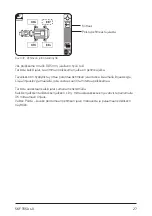 Предварительный просмотр 352 страницы SKF TKSA 40 Instructions For Use Manual