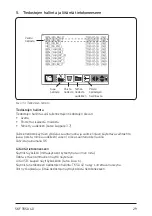 Предварительный просмотр 354 страницы SKF TKSA 40 Instructions For Use Manual