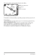 Предварительный просмотр 377 страницы SKF TKSA 40 Instructions For Use Manual