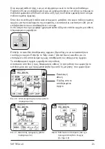 Предварительный просмотр 382 страницы SKF TKSA 40 Instructions For Use Manual