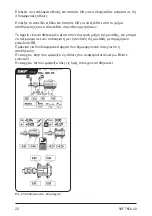 Предварительный просмотр 383 страницы SKF TKSA 40 Instructions For Use Manual