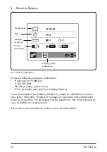 Предварительный просмотр 389 страницы SKF TKSA 40 Instructions For Use Manual