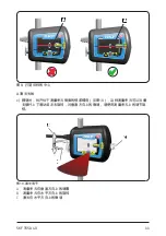 Предварительный просмотр 408 страницы SKF TKSA 40 Instructions For Use Manual