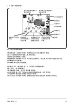 Предварительный просмотр 410 страницы SKF TKSA 40 Instructions For Use Manual