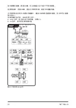 Предварительный просмотр 419 страницы SKF TKSA 40 Instructions For Use Manual