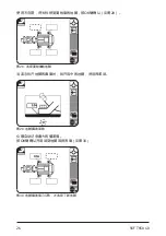 Предварительный просмотр 423 страницы SKF TKSA 40 Instructions For Use Manual