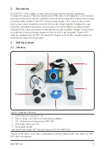 Preview for 6 page of SKF TKTI 10 Instructions For Use Manual