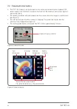 Предварительный просмотр 7 страницы SKF TKTI 10 Instructions For Use Manual