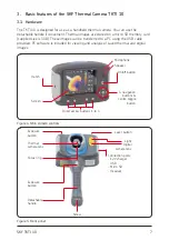 Предварительный просмотр 8 страницы SKF TKTI 10 Instructions For Use Manual