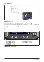 Preview for 11 page of SKF TKTI 10 Instructions For Use Manual