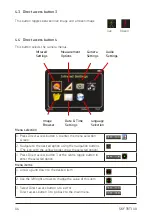 Preview for 15 page of SKF TKTI 10 Instructions For Use Manual