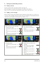 Preview for 25 page of SKF TKTI 10 Instructions For Use Manual