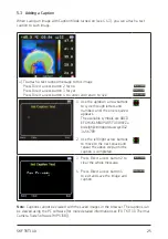 Preview for 26 page of SKF TKTI 10 Instructions For Use Manual