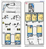 Предварительный просмотр 3 страницы SKF TKTL 30 Instructions For Use Manual