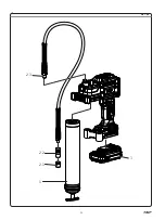 Preview for 15 page of SKF TLGB 20 Instructions For Use Manual