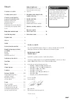 Preview for 19 page of SKF TLGB 20 Instructions For Use Manual