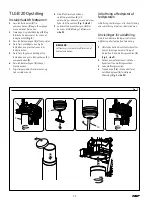 Preview for 43 page of SKF TLGB 20 Instructions For Use Manual