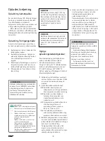 Preview for 46 page of SKF TLGB 20 Instructions For Use Manual