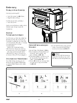 Preview for 60 page of SKF TLGB 20 Instructions For Use Manual