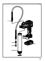 Preview for 63 page of SKF TLGB 20 Instructions For Use Manual