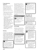 Preview for 70 page of SKF TLGB 20 Instructions For Use Manual